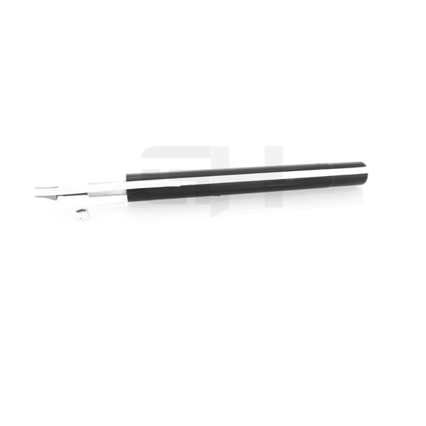 Stötdämpare, Framaxel, framaxel höger, framaxel vänster Gh GH-341 GH