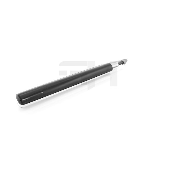 Stötdämpare, Framaxel, framaxel höger, framaxel vänster Gh GH-341 GH