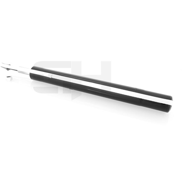 Stötdämpare, Framaxel, framaxel höger, framaxel vänster Gh GH-341 GH