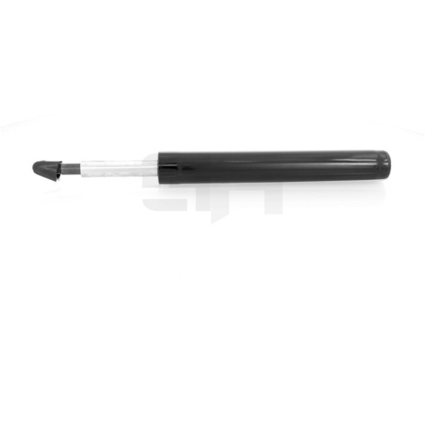 Stötdämpare, Framaxel, framaxel höger, framaxel vänster Gh GH-344 GH