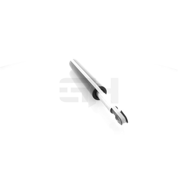 Stötdämpare, Framaxel, framaxel höger, framaxel vänster Gh GH-344 GH