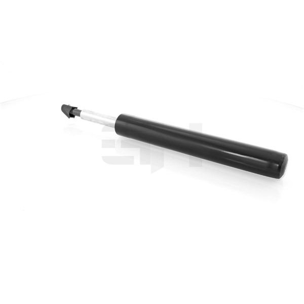 Stötdämpare, Framaxel, framaxel höger, framaxel vänster Gh GH-344 GH