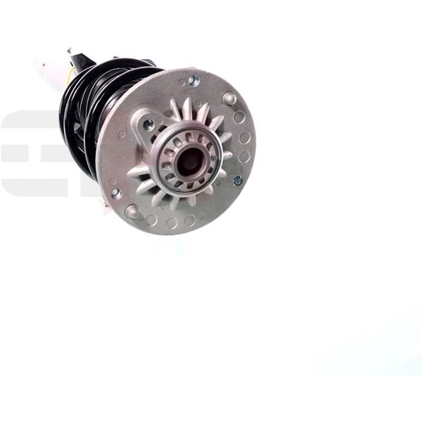 Komplett fjäderben, Framaxel, framaxel höger, framaxel vänster, H GH Komplett fjäderben, Framaxel, framaxel höger, framaxel vänster, H GH