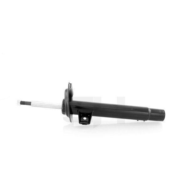 Stötdämpare Gastryck, Framaxel, framaxel höger Gh GH-351539H GH