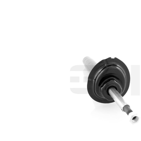 Stötdämpare Gastryck, Framaxel, framaxel höger Gh GH-351539H GH
