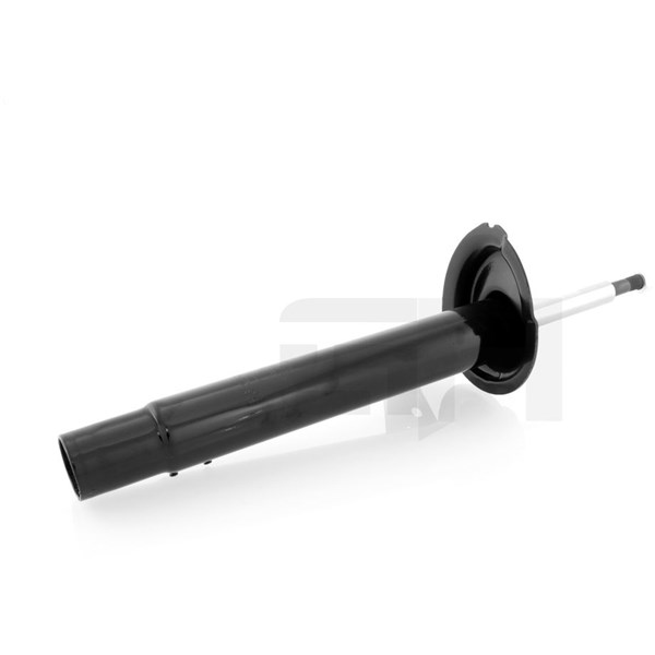 Stötdämpare Gastryck, Framaxel, framaxel höger Gh GH-351539H GH