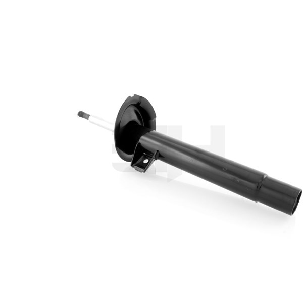 Stötdämpare Gastryck, Framaxel, framaxel höger Gh GH-351539H GH