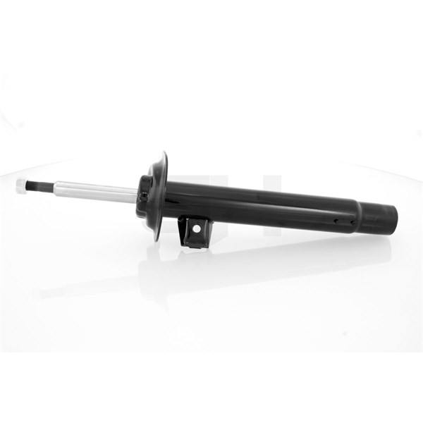 Stötdämpare Gastryck, Framaxel, framaxel vänster Gh GH-351539V GH