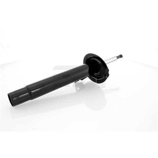 Stötdämpare Gastryck, Framaxel, framaxel vänster Gh GH-351539V GH