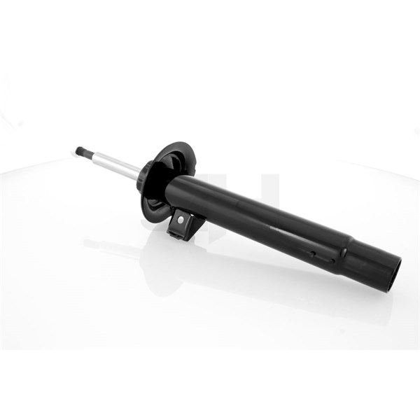 Stötdämpare Gastryck, Framaxel, framaxel vänster Gh GH-351539V GH