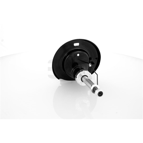 Stötdämpare, Framaxel, framaxel höger, framaxel vänster Gh GH-352 GH