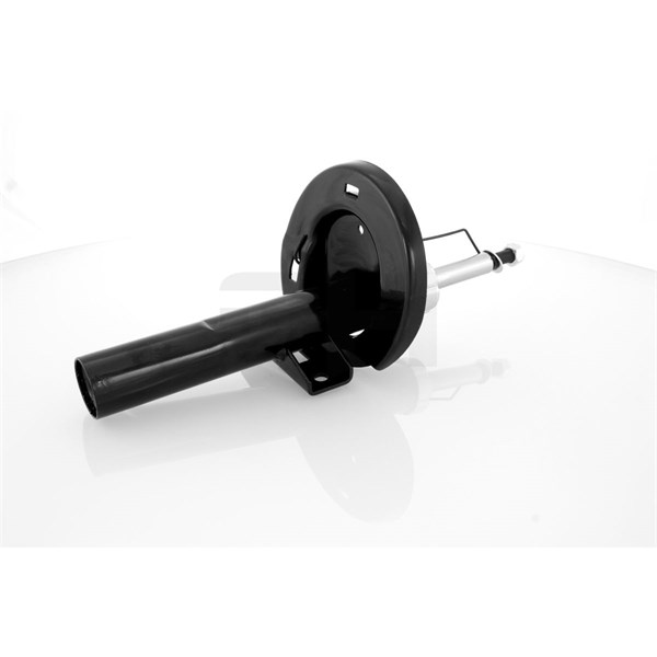 Stötdämpare, Framaxel, framaxel höger, framaxel vänster Gh GH-352 GH