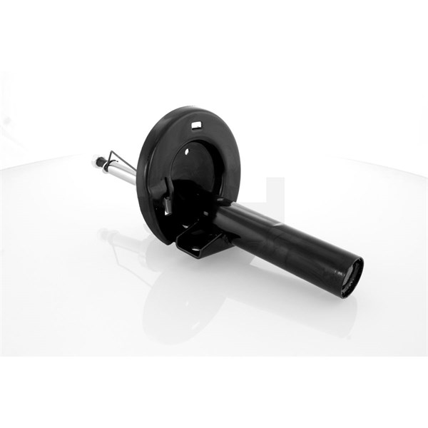 Stötdämpare, Framaxel, framaxel höger, framaxel vänster Gh GH-352 GH
