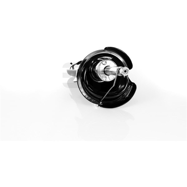 Stötdämpare Gastryck, Framaxel, framaxel höger Gh GH-352549H GH