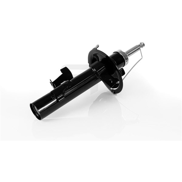 Stötdämpare Gastryck, Framaxel, framaxel höger Gh GH-352549H GH