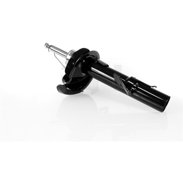 Stötdämpare Gastryck, Framaxel, framaxel höger Gh GH-352549H GH