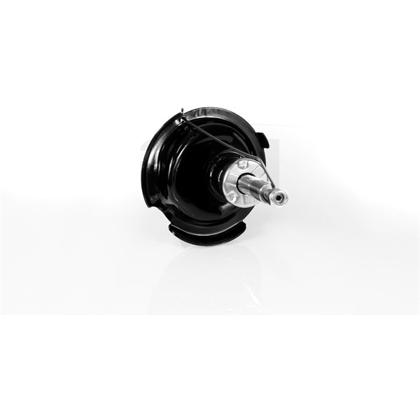 Stötdämpare Gastryck, Framaxel, framaxel vänster Gh GH-352549V GH
