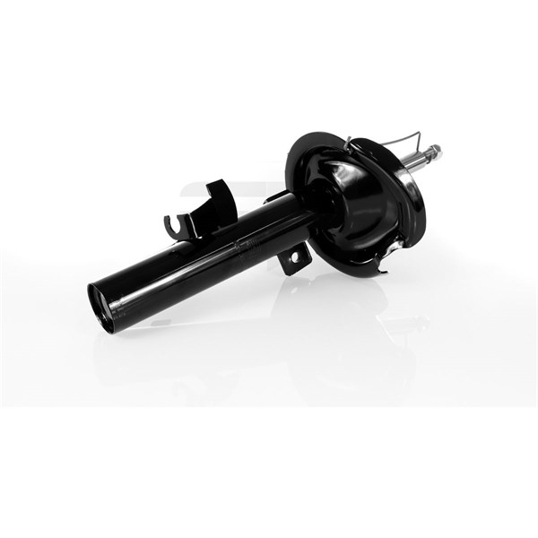 Stötdämpare Gastryck, Framaxel, framaxel vänster Gh GH-352549V GH