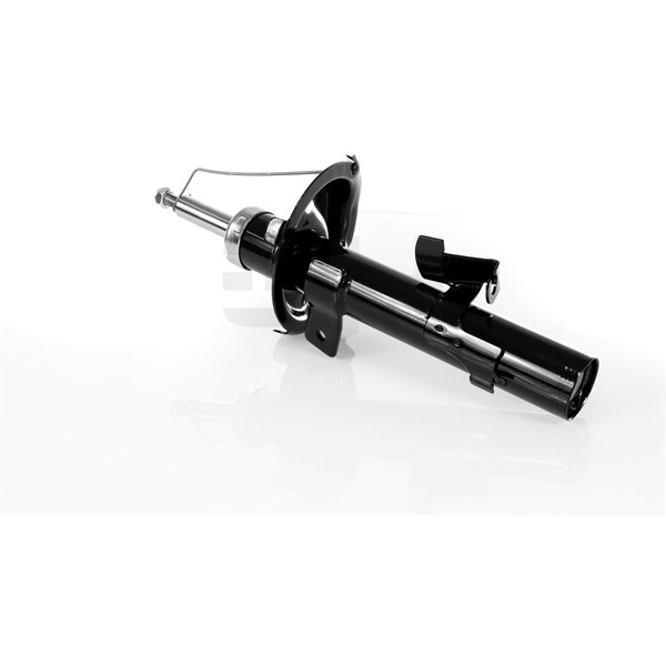 Stötdämpare Gastryck, Framaxel, framaxel vänster Gh GH-352549V GH