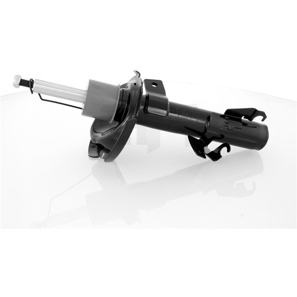 Stötdämpare Gastryck, Framaxel, framaxel höger Gh GH-353203H GH