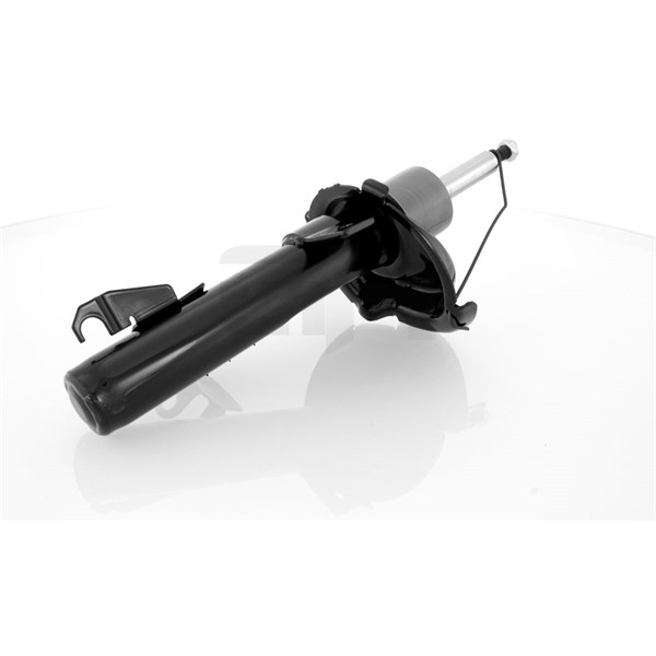 Stötdämpare Gastryck, Framaxel, framaxel höger Gh GH-353203H GH