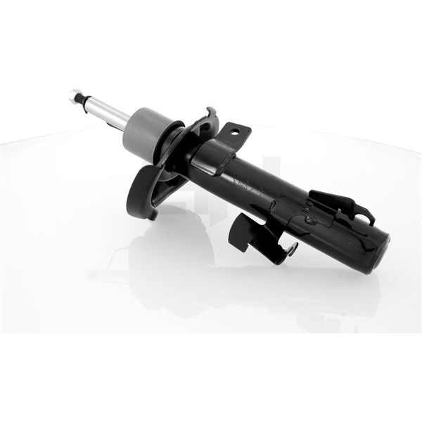 Stötdämpare Gastryck, Framaxel, framaxel höger Gh GH-353203H GH