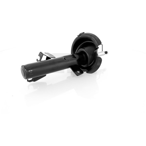 Stötdämpare Gastryck, Framaxel, framaxel vänster Gh GH-353203V GH Stötdämpare Gastryck, Framaxel, framaxel vänster Gh GH-353203V GH