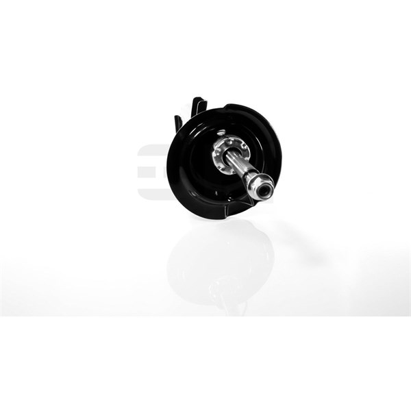 Stötdämpare, Framaxel, framaxel höger, framaxel vänster Gh GH-353 GH