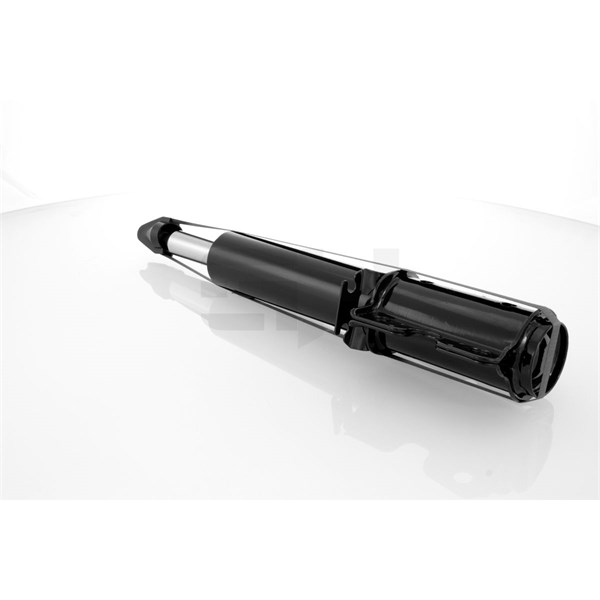 Stötdämpare, Framaxel, framaxel höger, framaxel vänster Gh GH-353 GH