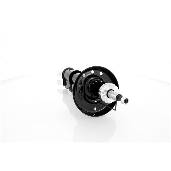 Stötdämpare, Framaxel, framaxel höger, framaxel vänster Gh GH-353 GH