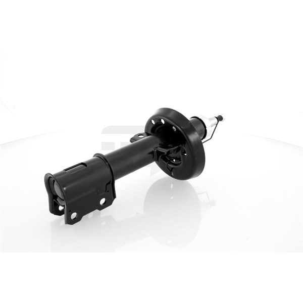 Stötdämpare, Framaxel, framaxel höger, framaxel vänster Gh GH-353 GH