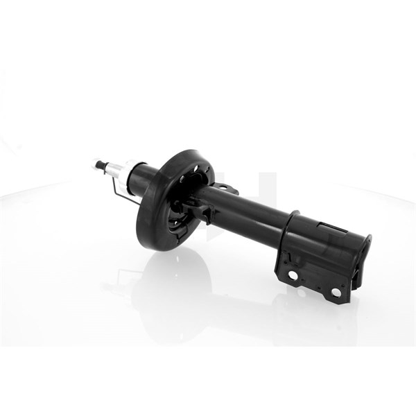 Stötdämpare, Framaxel, framaxel höger, framaxel vänster Gh GH-353 GH