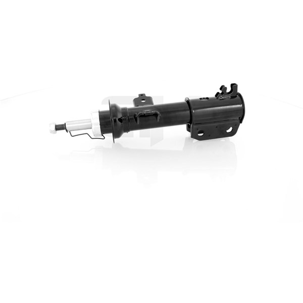 Stötdämpare, Framaxel, framaxel höger, framaxel vänster Gh GH-353 GH