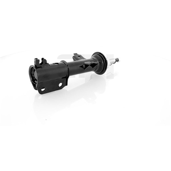 Stötdämpare, Framaxel, framaxel höger, framaxel vänster Gh GH-353 GH