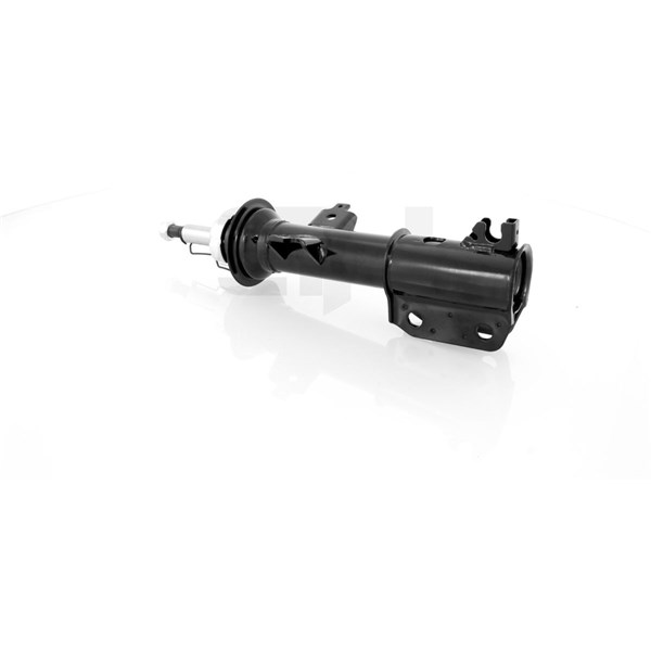 Stötdämpare, Framaxel, framaxel höger, framaxel vänster Gh GH-353 GH