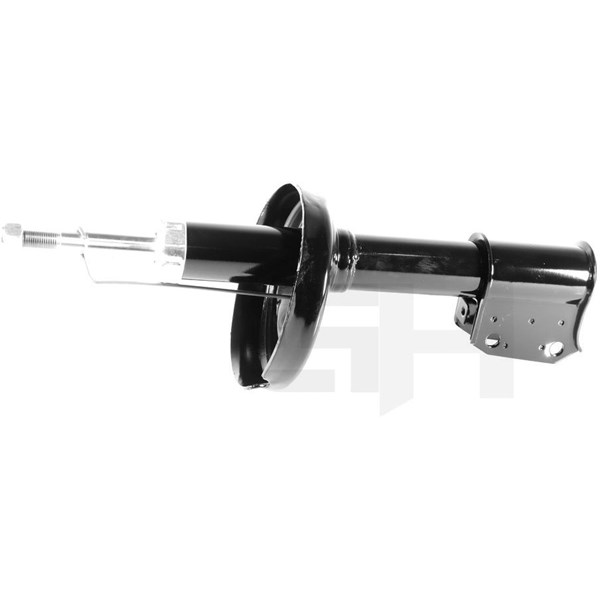 Stötdämpare, Framaxel, framaxel höger, framaxel vänster Gh GH-353 GH
