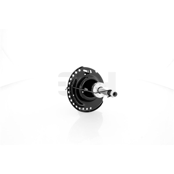 Stötdämpare, Framaxel, framaxel höger, framaxel vänster Gh GH-353 GH
