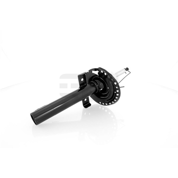 Stötdämpare, Framaxel, framaxel höger, framaxel vänster Gh GH-353 GH