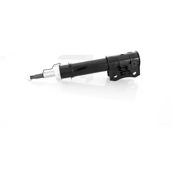 Stötdämpare, Framaxel, framaxel höger, framaxel vänster Gh GH-355 GH