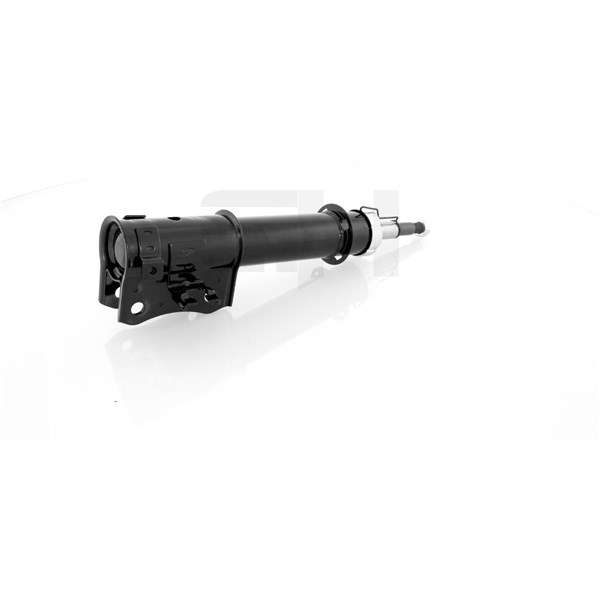 Stötdämpare, Framaxel, framaxel höger, framaxel vänster Gh GH-355 GH