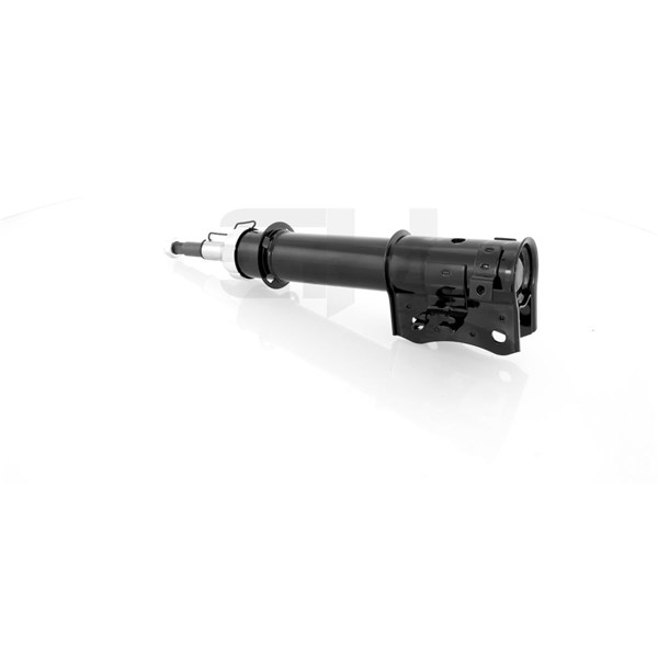 Stötdämpare, Framaxel, framaxel höger, framaxel vänster Gh GH-355 GH