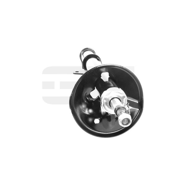 Stötdämpare Gastryck, Bakaxel, Bakaxel höger Gh GH-356304H GH Stötdämpare Gastryck, Bakaxel, Bakaxel höger Gh GH-356304H GH
