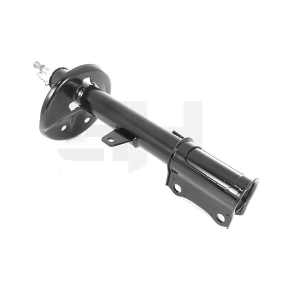 Stötdämpare Gastryck, Bakaxel, Bakaxel vänster Gh GH-356304V GH