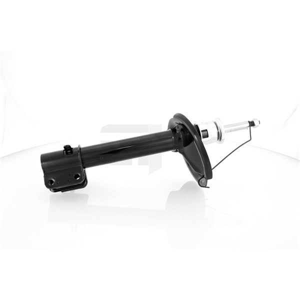 Stötdämpare Gastryck, Bakaxel, Bakaxel höger Gh GH-359367H GH