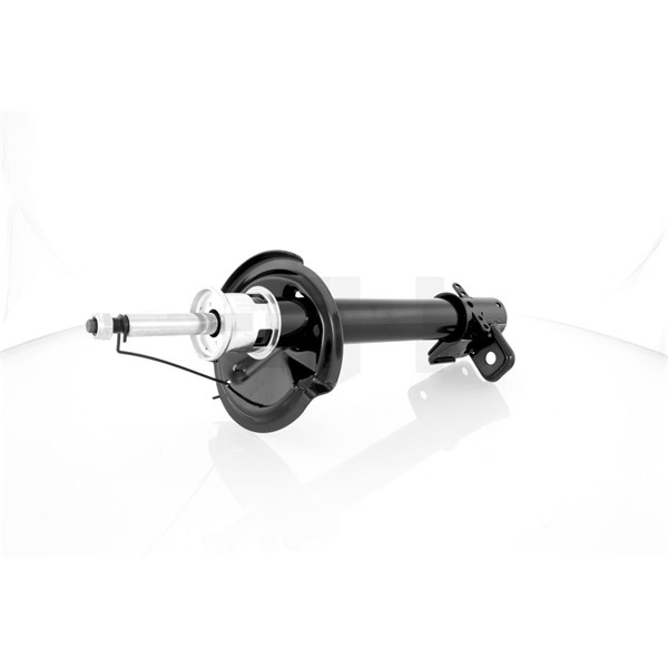 Stötdämpare Gastryck, Bakaxel, Bakaxel höger Gh GH-359367H GH Stötdämpare Gastryck, Bakaxel, Bakaxel höger Gh GH-359367H GH