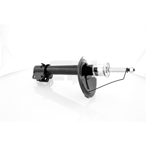 Stötdämpare Gastryck, Bakaxel, Bakaxel höger Gh GH-359367H GH Stötdämpare Gastryck, Bakaxel, Bakaxel höger Gh GH-359367H GH