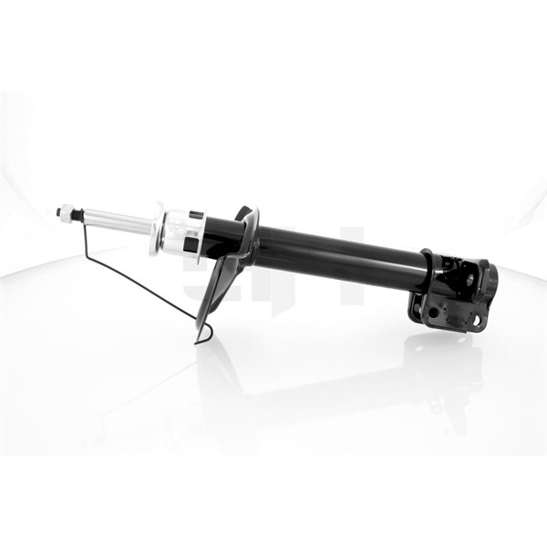 Stötdämpare Gastryck, Bakaxel, Bakaxel vänster Gh GH-359367V GH