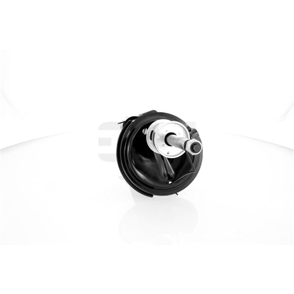 Stötdämpare Gastryck, Bakaxel, Bakaxel vänster Gh GH-359367V GH