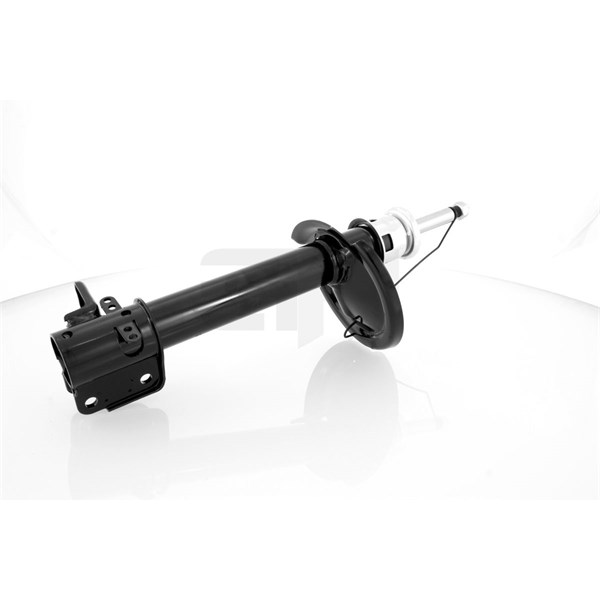 Stötdämpare Gastryck, Bakaxel, Bakaxel vänster Gh GH-359367V GH