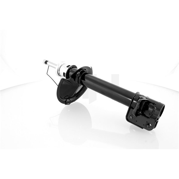 Stötdämpare Gastryck, Bakaxel, Bakaxel vänster Gh GH-359367V GH